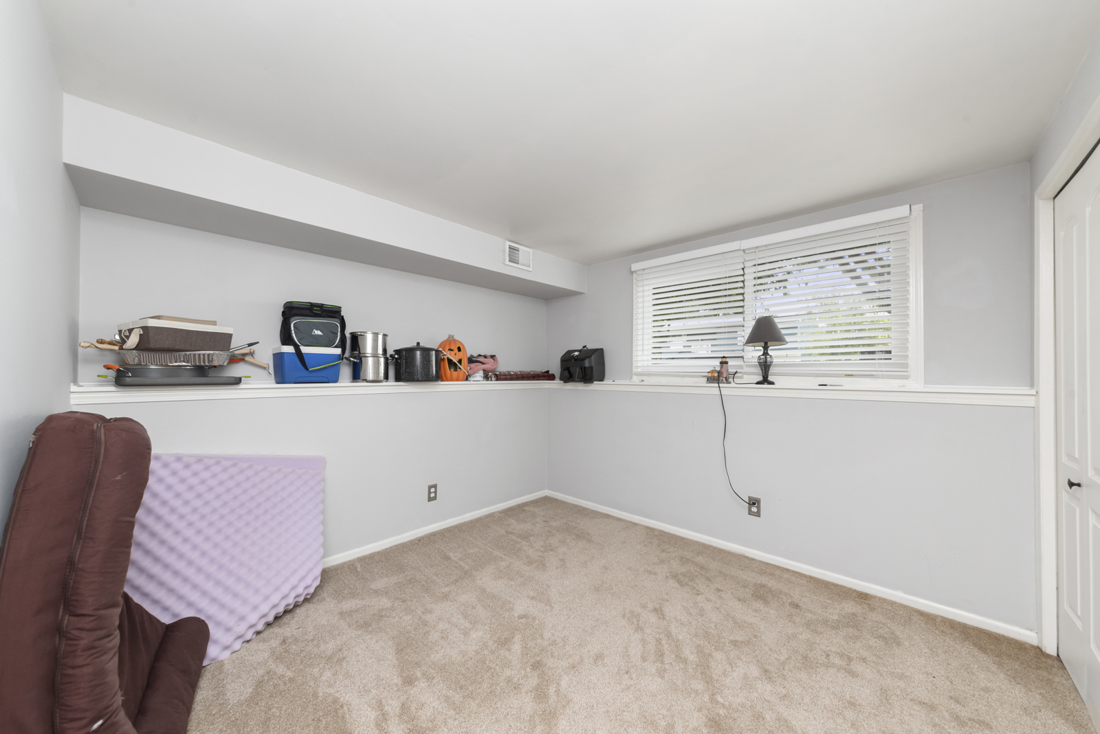 745 Merrimac Street, Cary, IL 60013