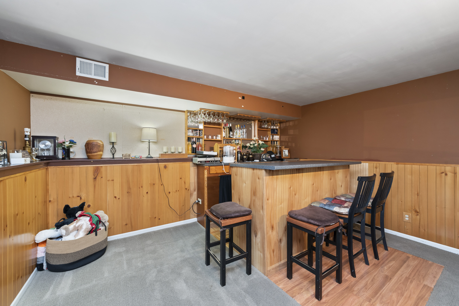 745 Merrimac Street, Cary, IL 60013