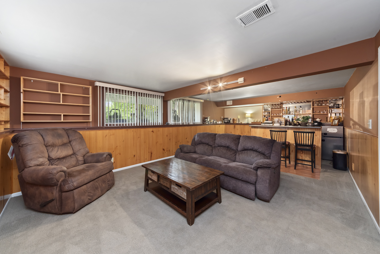 745 Merrimac Street, Cary, IL 60013