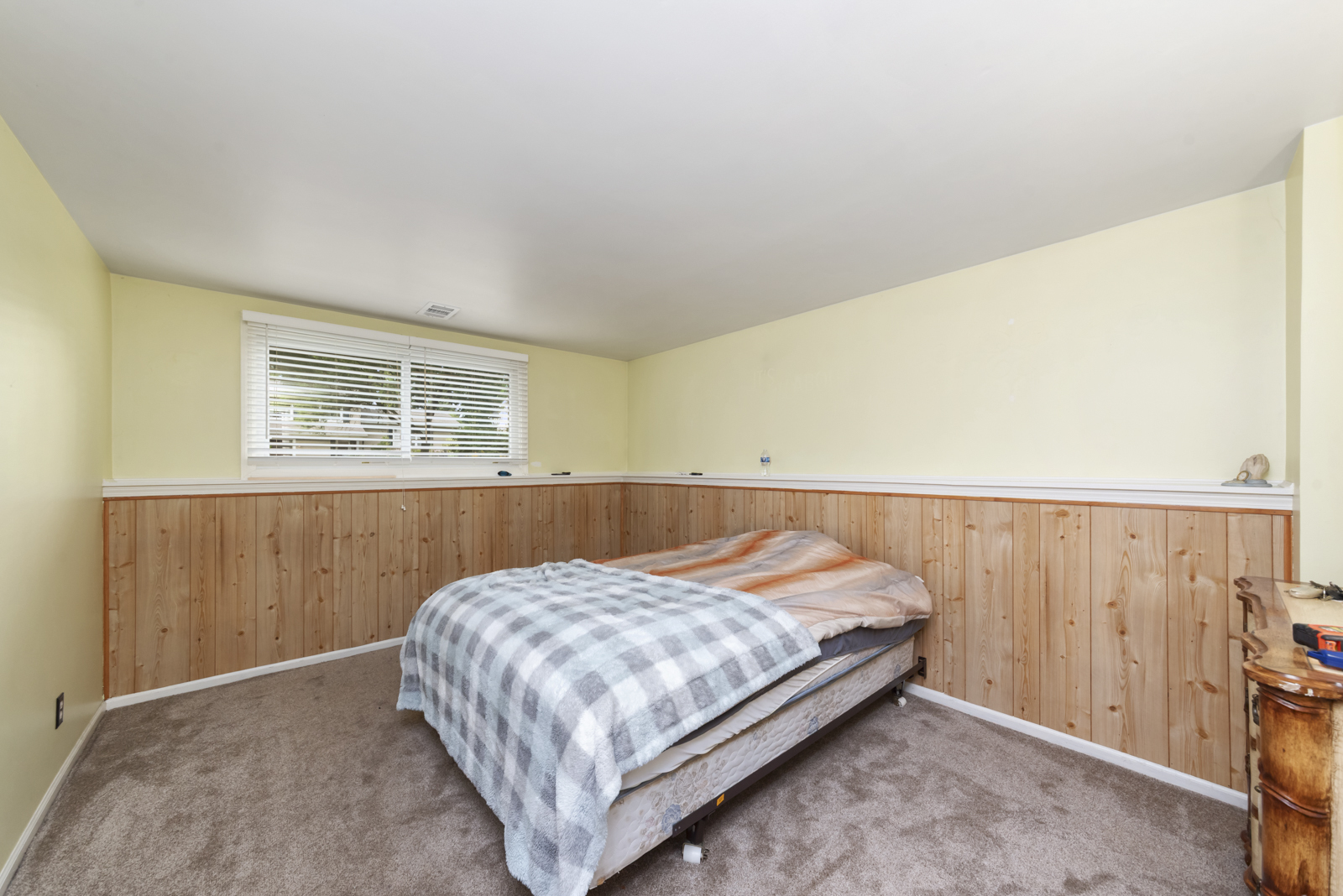 745 Merrimac Street, Cary, IL 60013