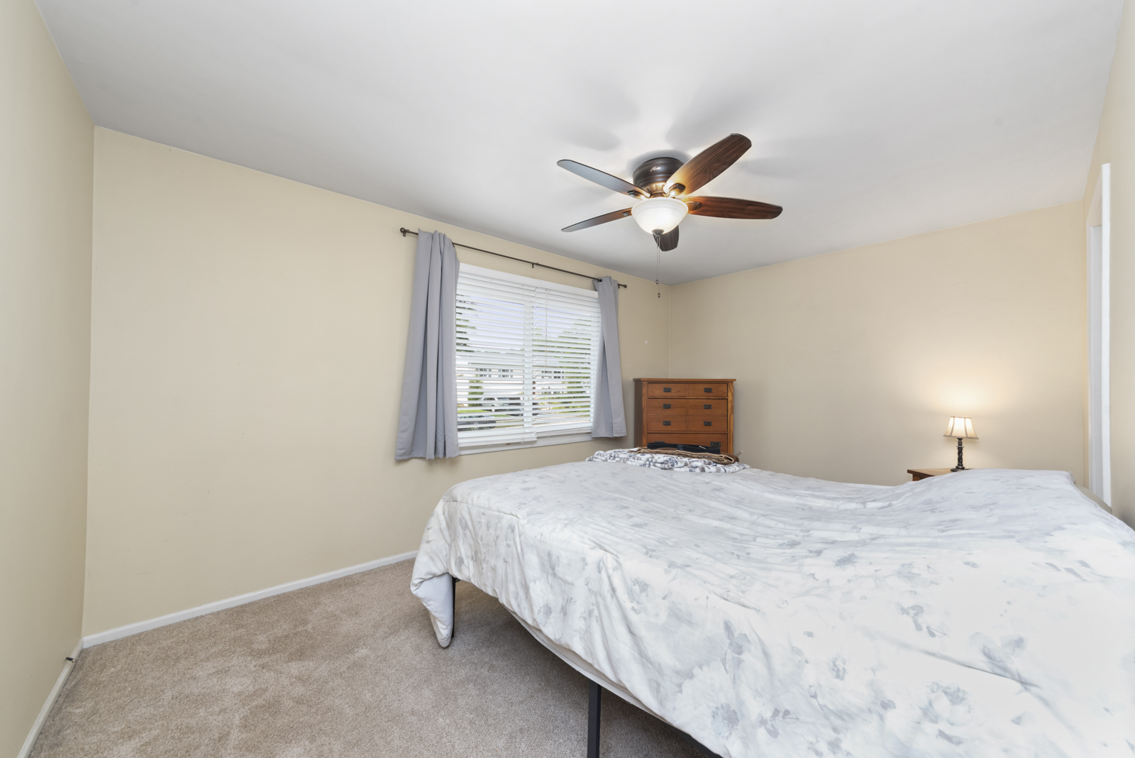 745 Merrimac Street, Cary, IL 60013