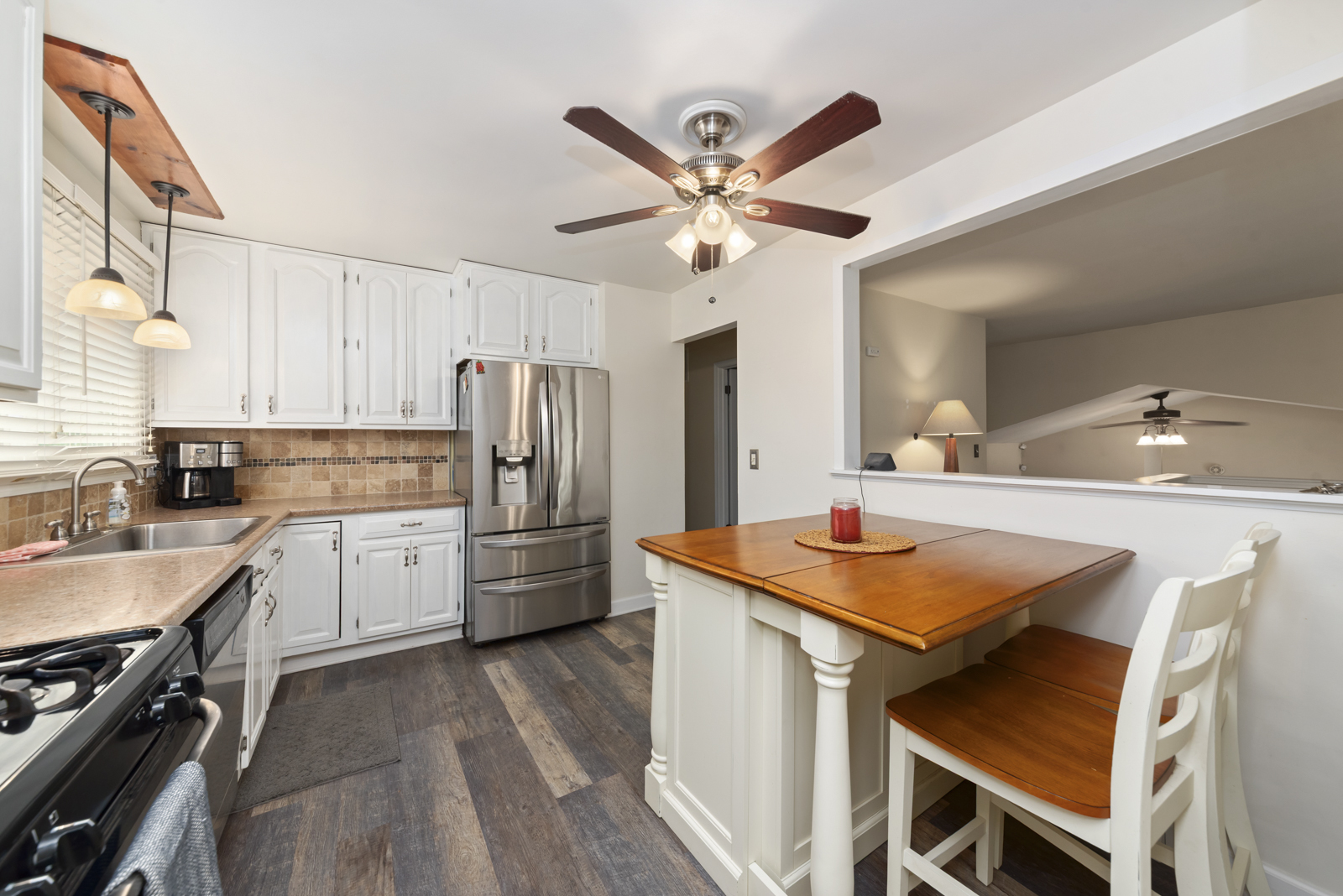 745 Merrimac Street, Cary, IL 60013
