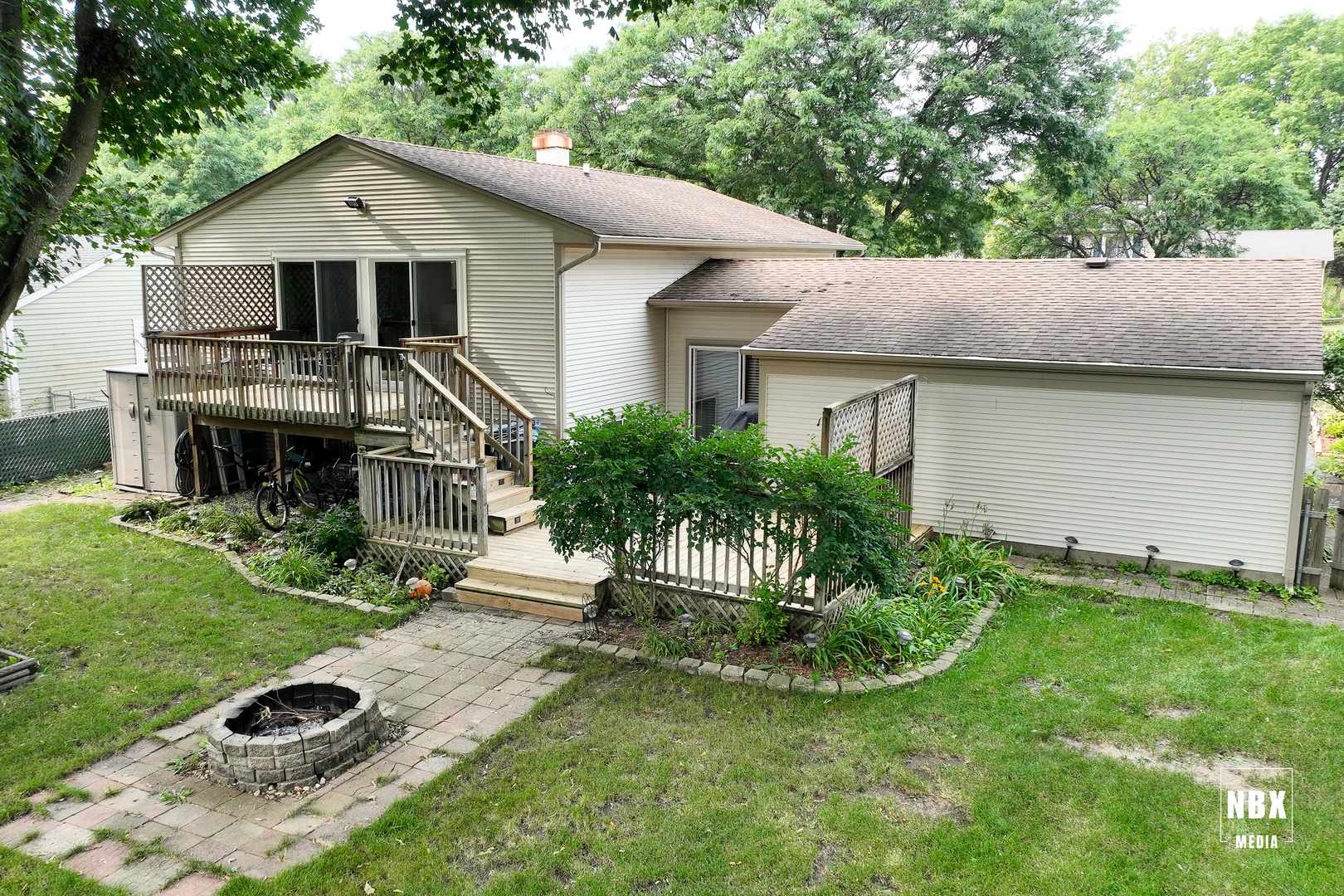 745 Merrimac Street, Cary, IL 60013