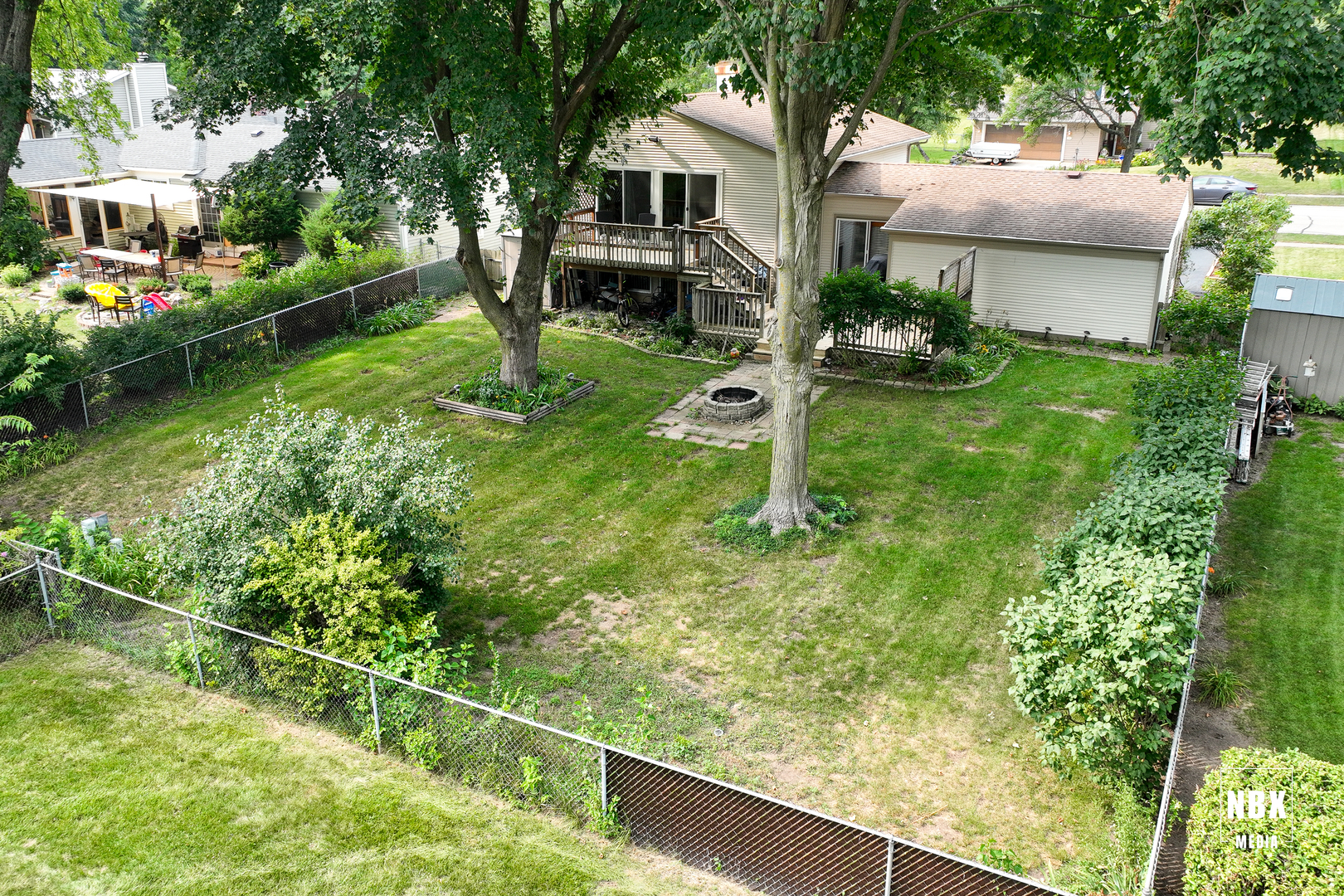 745 Merrimac Street, Cary, IL 60013