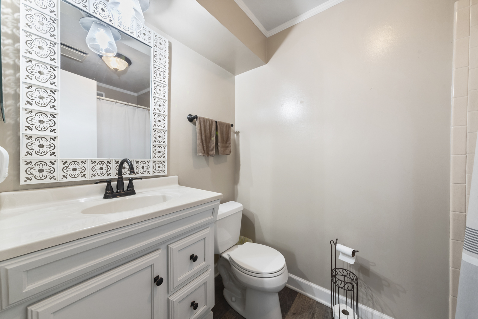 745 Merrimac Street, Cary, IL 60013