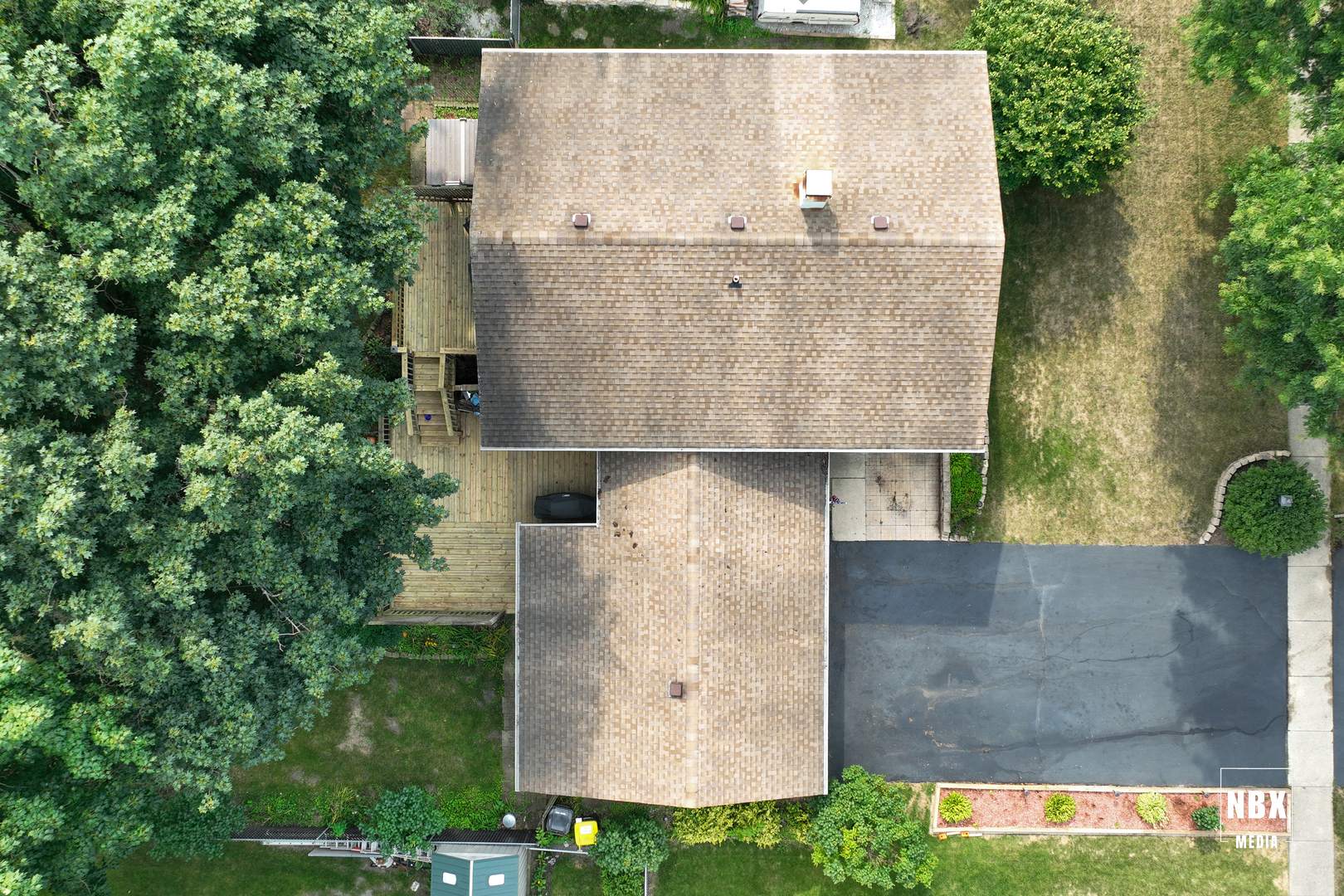 745 Merrimac Street, Cary, IL 60013
