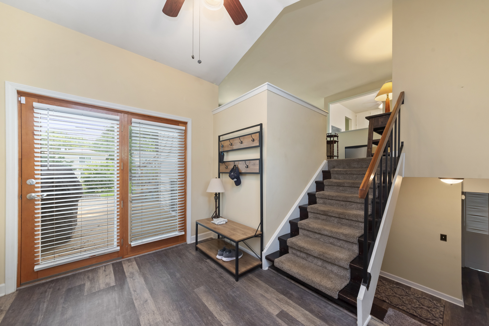 745 Merrimac Street, Cary, IL 60013