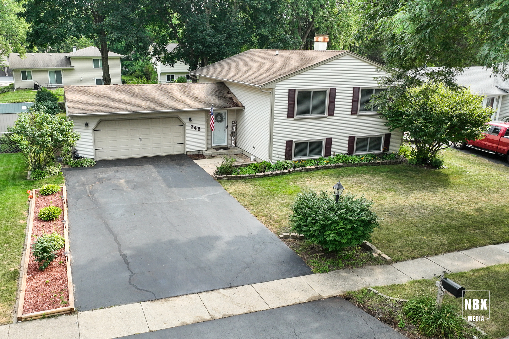 745 Merrimac Street, Cary, IL 60013