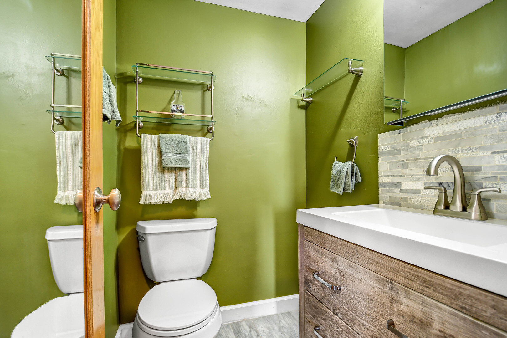 9740 S Pulaski Road #306, Oak Lawn, IL 60453