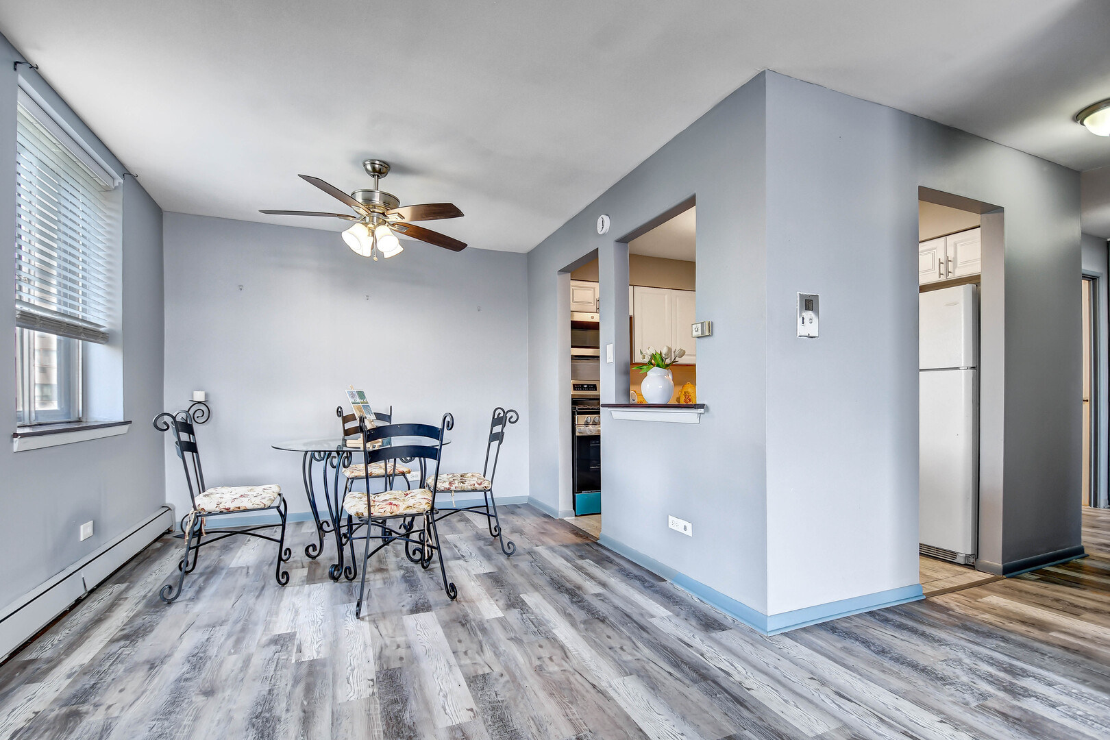 9740 S Pulaski Road #306, Oak Lawn, IL 60453