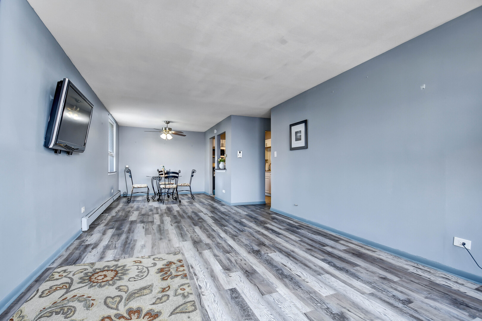 9740 S Pulaski Road #306, Oak Lawn, IL 60453