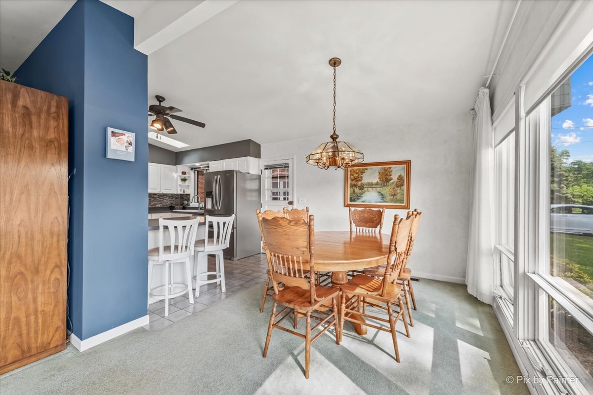 9310 Mansfield Avenue, Morton Grove, IL 60053
