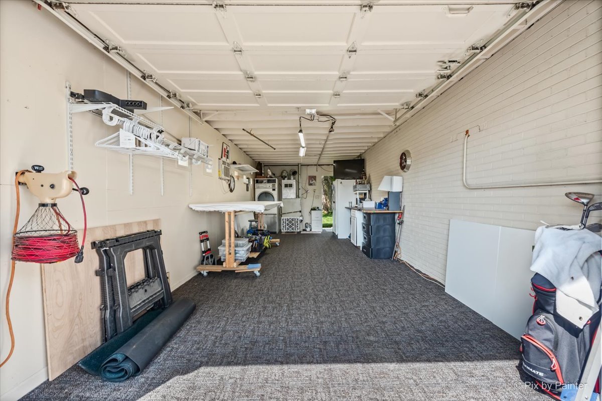 9310 Mansfield Avenue, Morton Grove, IL 60053