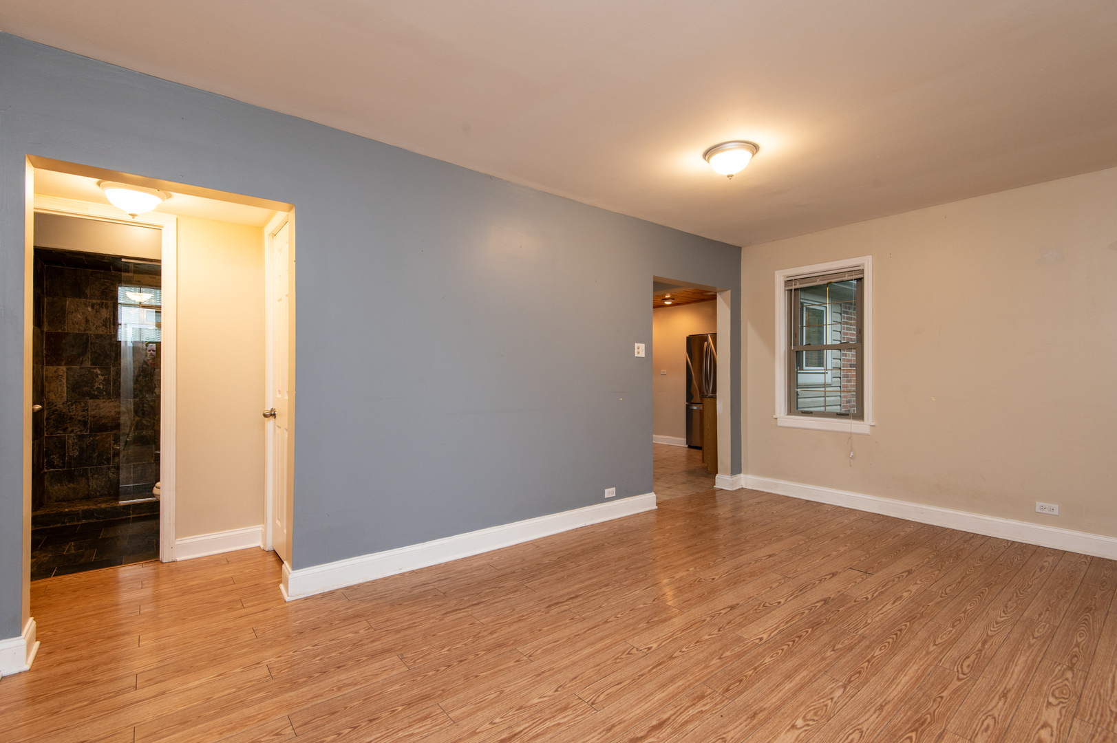 9518 S 89th Avenue, Palos Hills, IL 60465