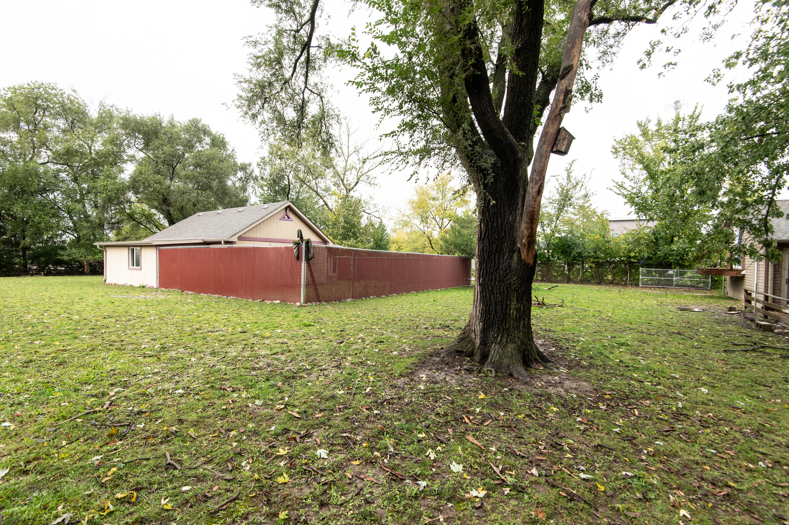 9518 S 89th Avenue, Palos Hills, IL 60465