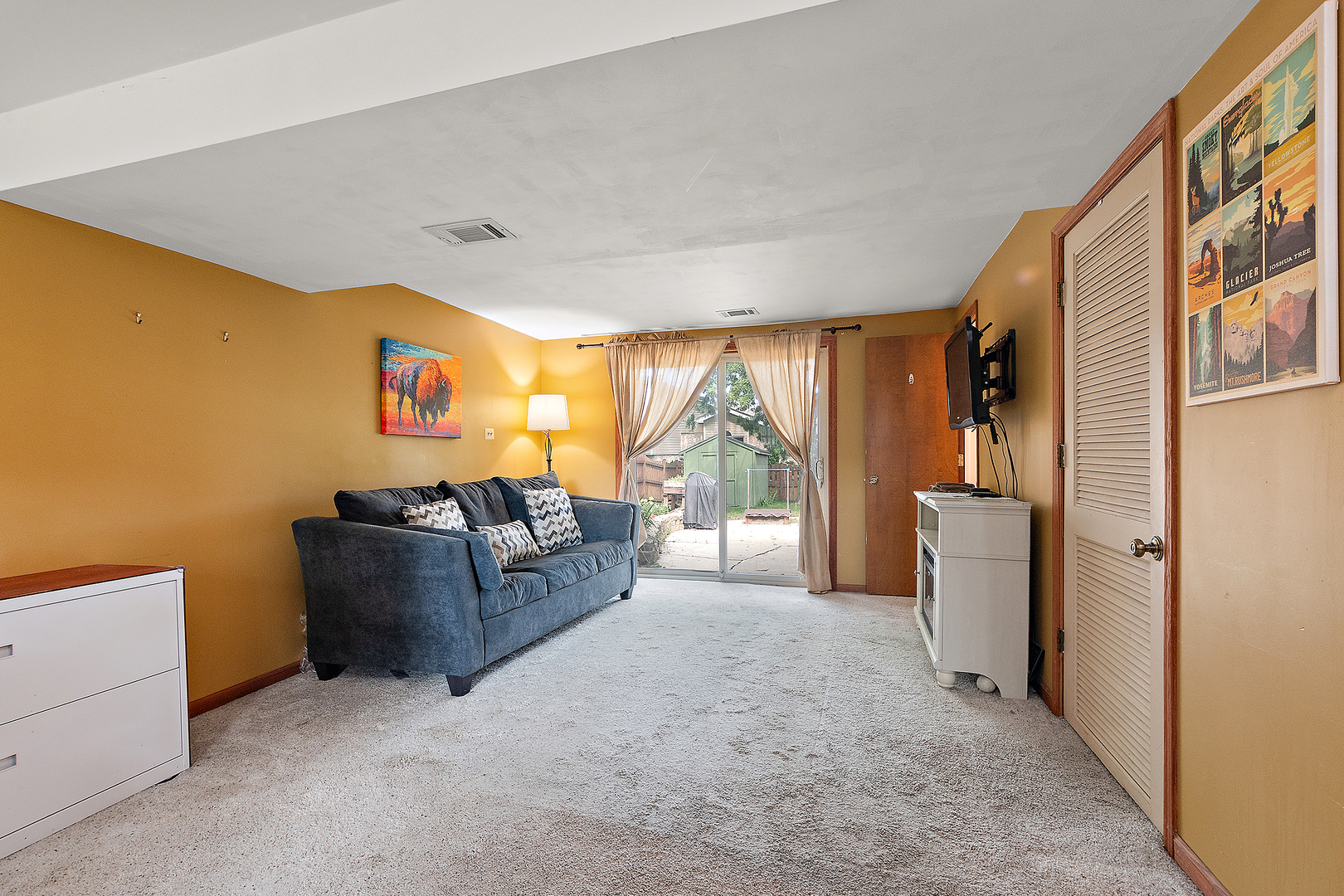 16251 Olcott Avenue, Tinley Park, IL 60477