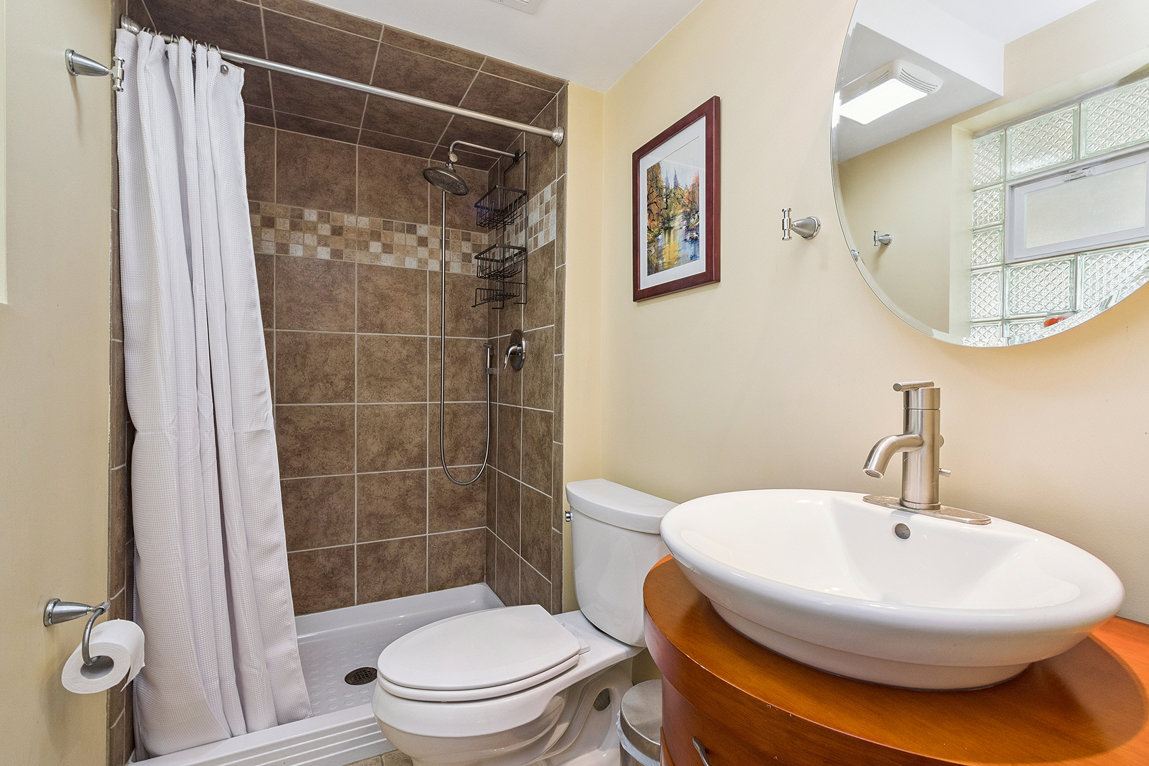 16251 Olcott Avenue, Tinley Park, IL 60477