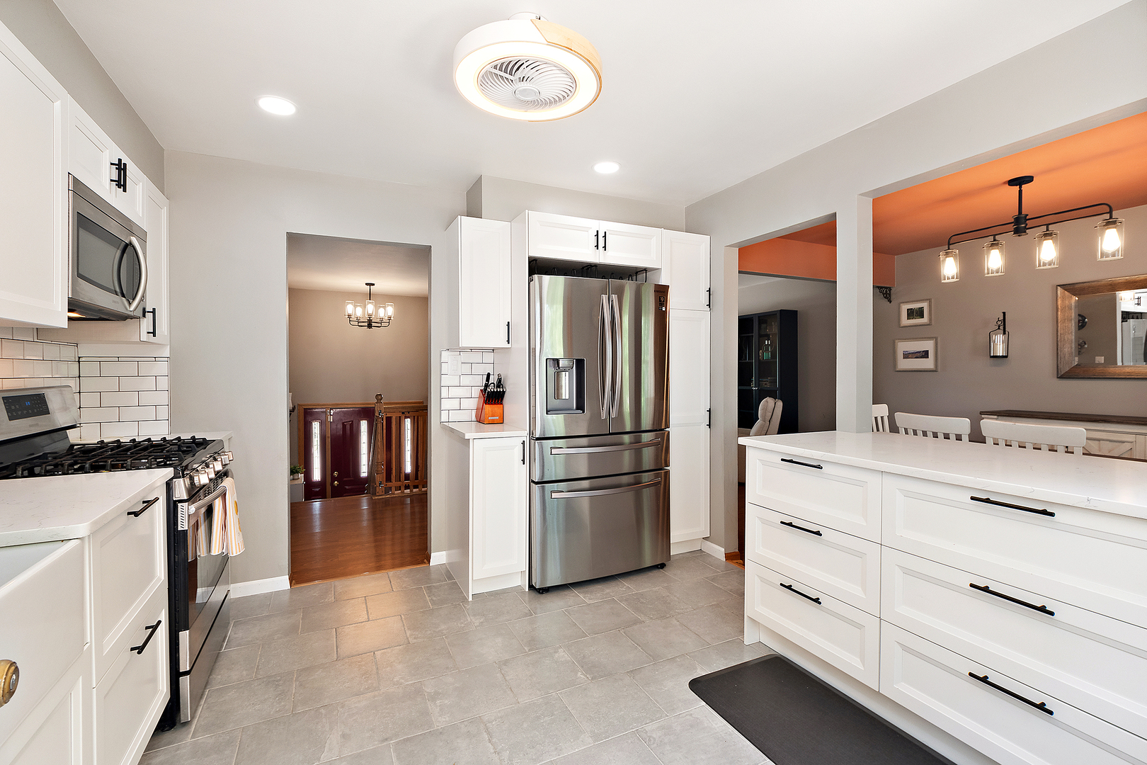 16251 Olcott Avenue, Tinley Park, IL 60477