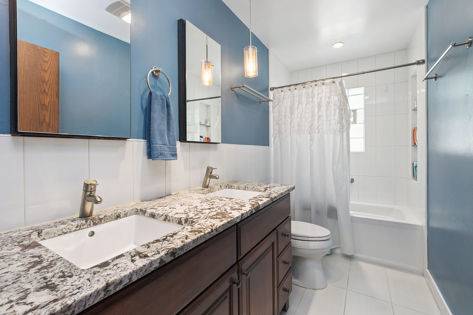 16251 Olcott Avenue, Tinley Park, IL 60477