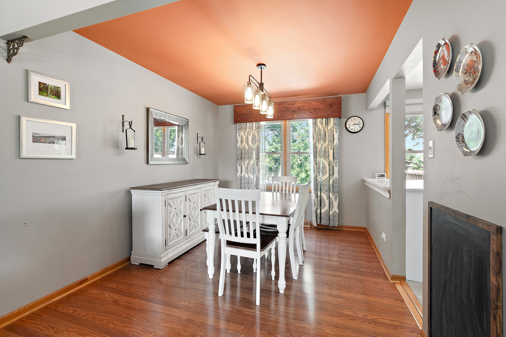 16251 Olcott Avenue, Tinley Park, IL 60477