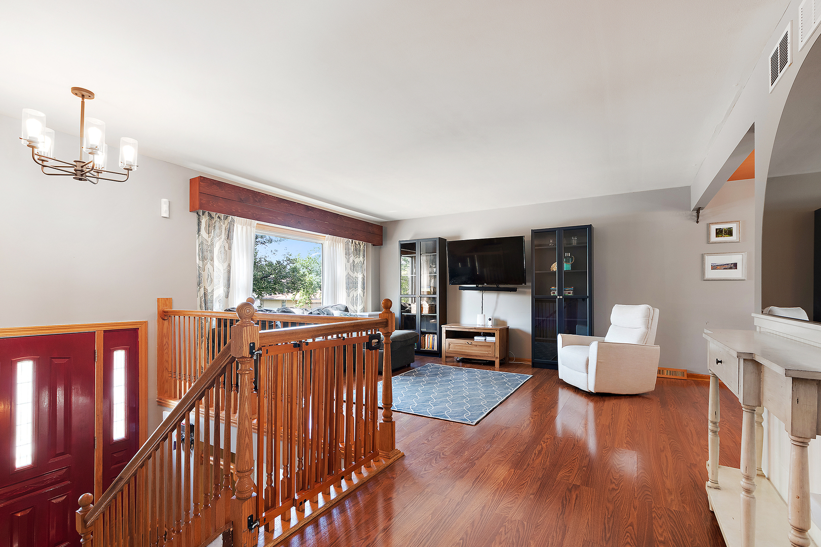 16251 Olcott Avenue, Tinley Park, IL 60477