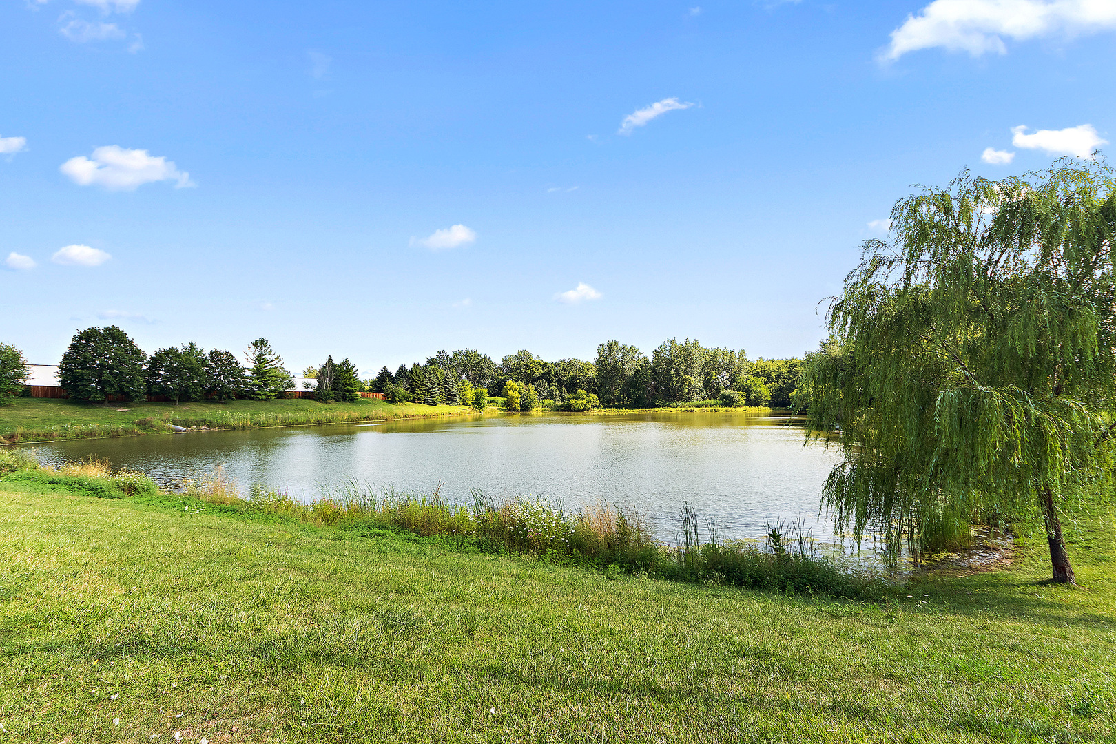 16251 Olcott Avenue, Tinley Park, IL 60477