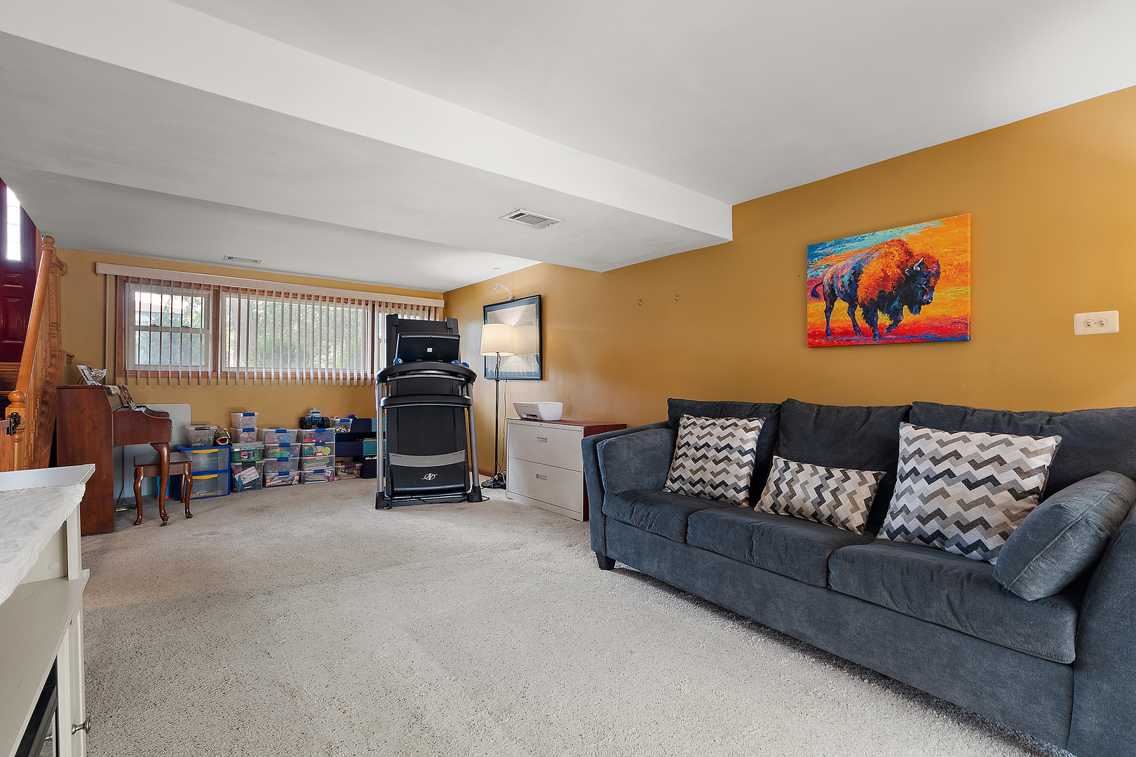 16251 Olcott Avenue, Tinley Park, IL 60477