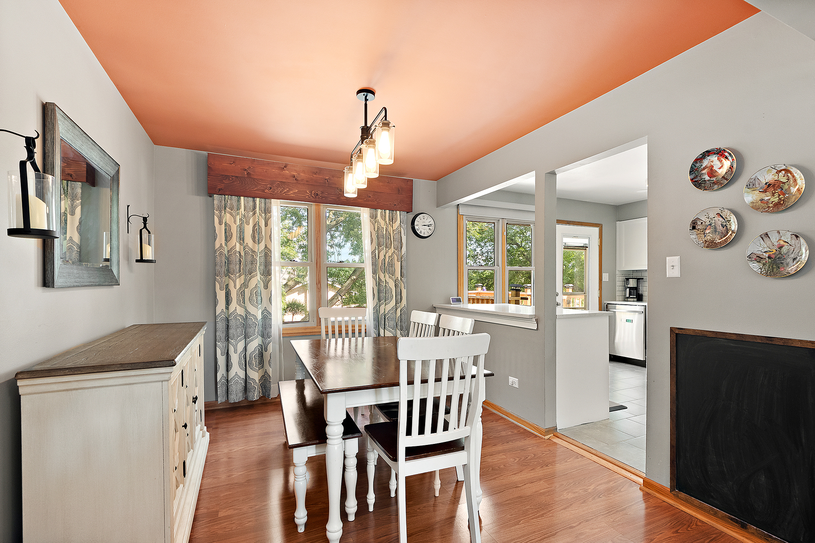 16251 Olcott Avenue, Tinley Park, IL 60477