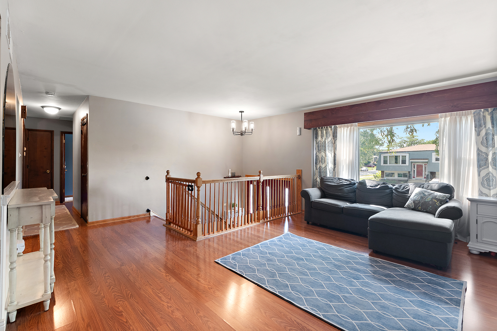 16251 Olcott Avenue, Tinley Park, IL 60477