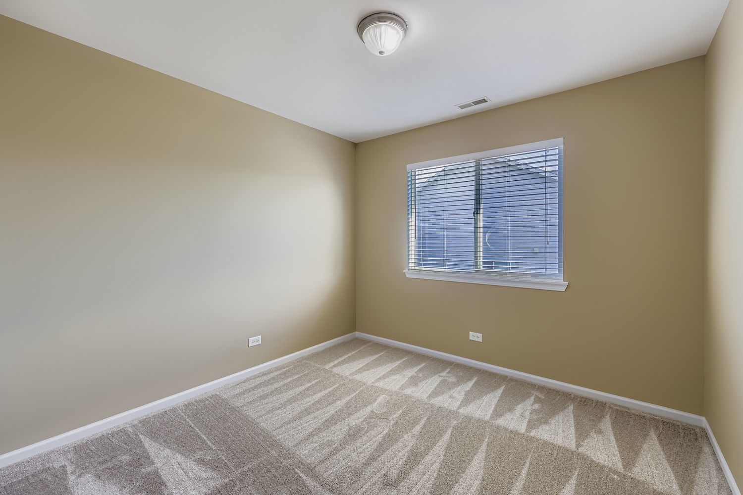 323 W Norwell Lane, Round Lake, IL 60073