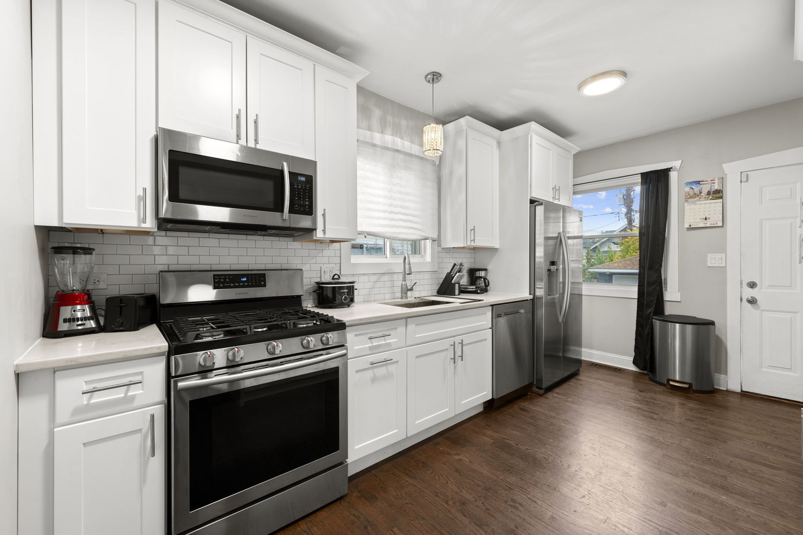 606 S 2nd Avenue, Maywood, IL 60153