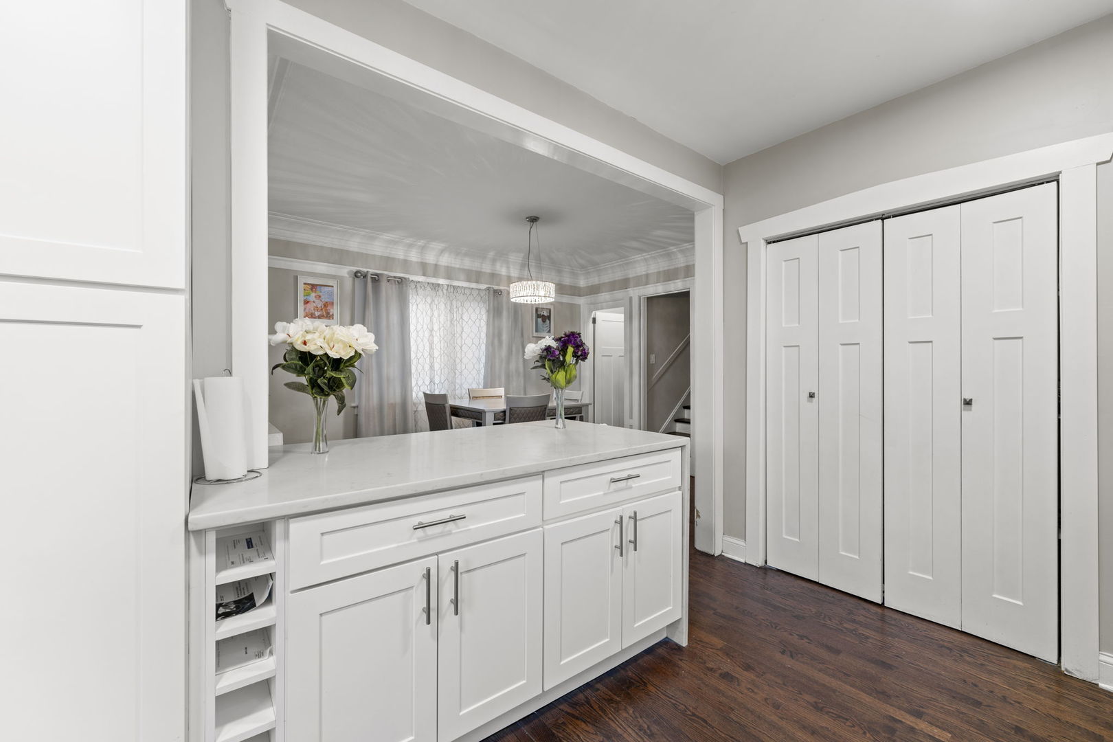 606 S 2nd Avenue, Maywood, IL 60153