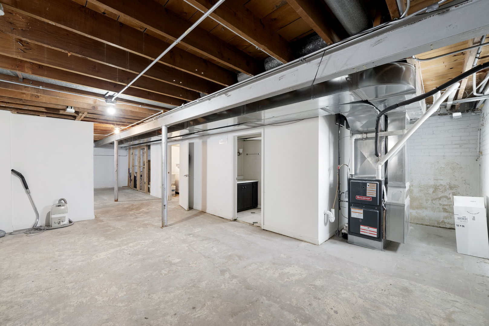 1710 N 23rd Avenue, Melrose Park, IL 60160