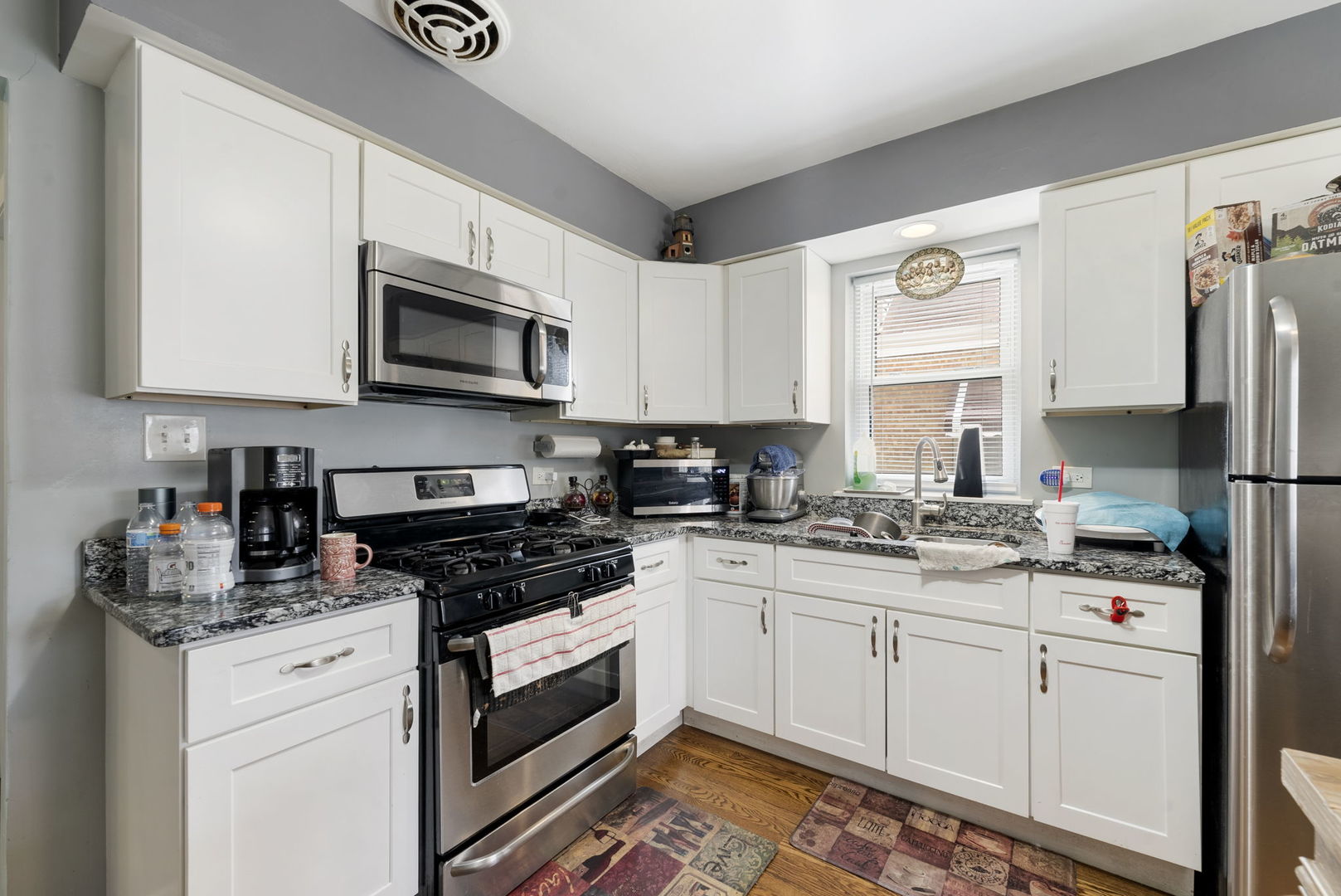 1710 N 23rd Avenue, Melrose Park, IL 60160