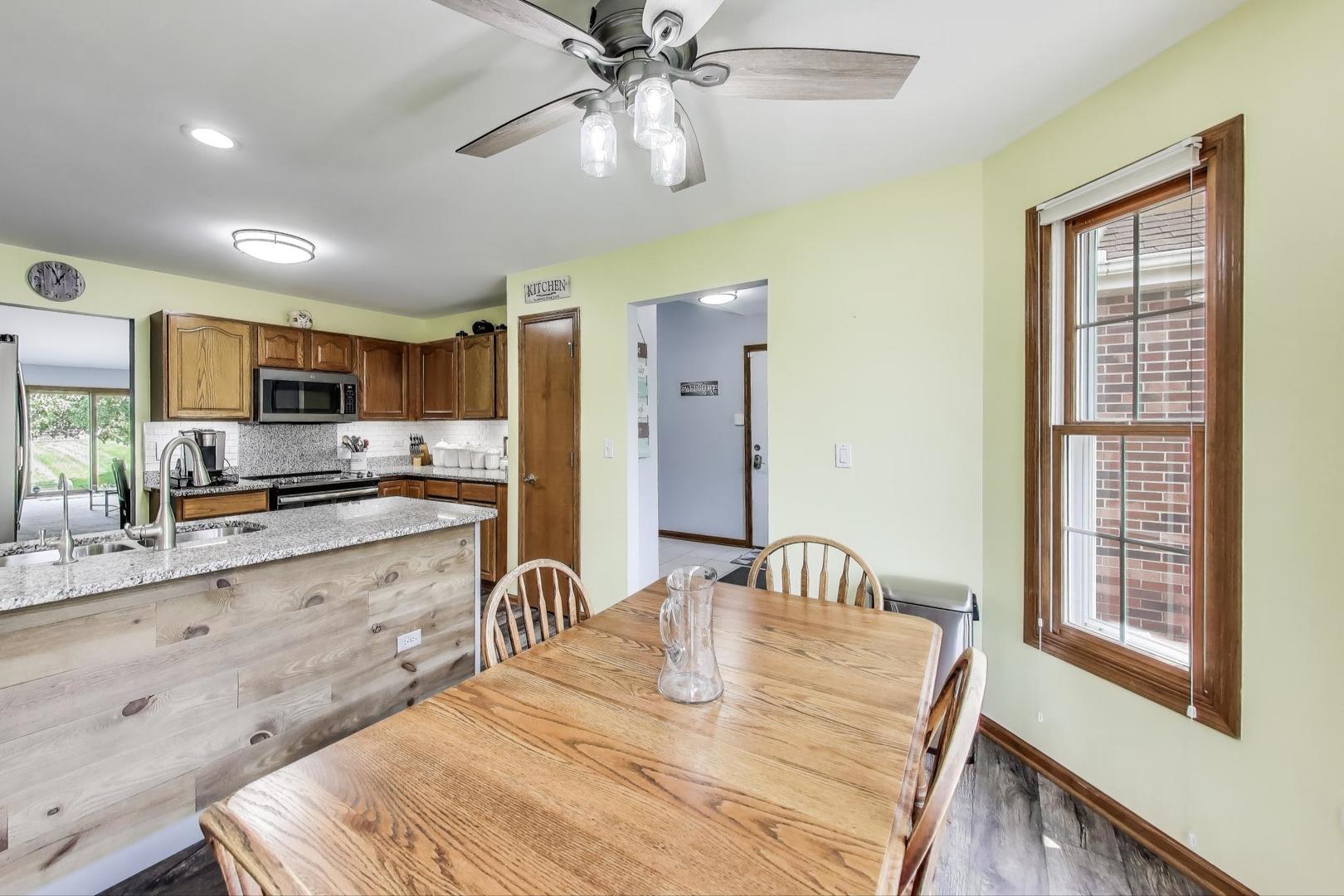 13453 S Tall Pines Lane, Plainfield, IL 60544