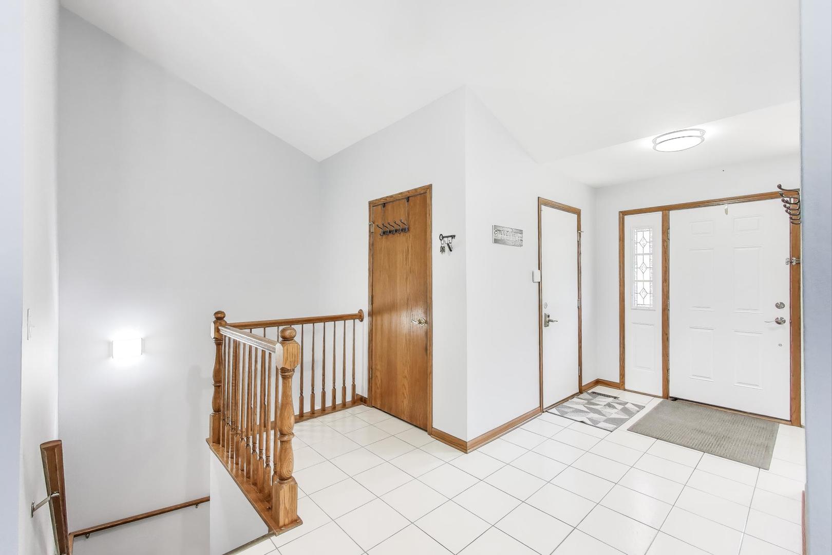 13453 S Tall Pines Lane, Plainfield, IL 60544