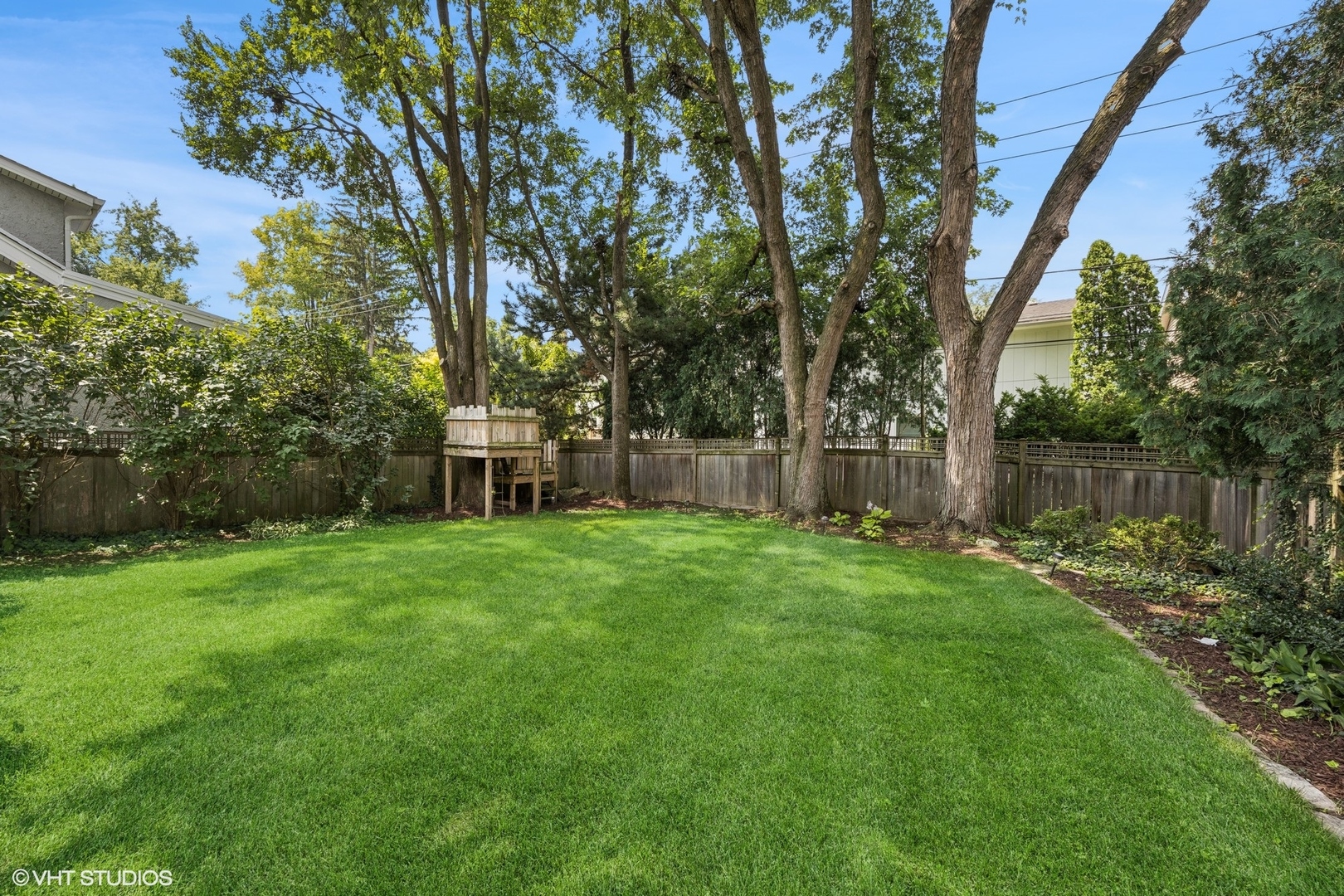 40 N Edgewood Avenue, La Grange, IL 60525
