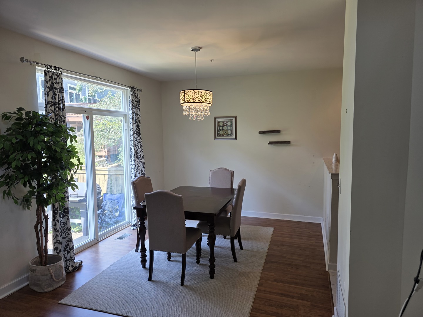 54 Woodview Drive #54, Glen Ellyn, IL 60137