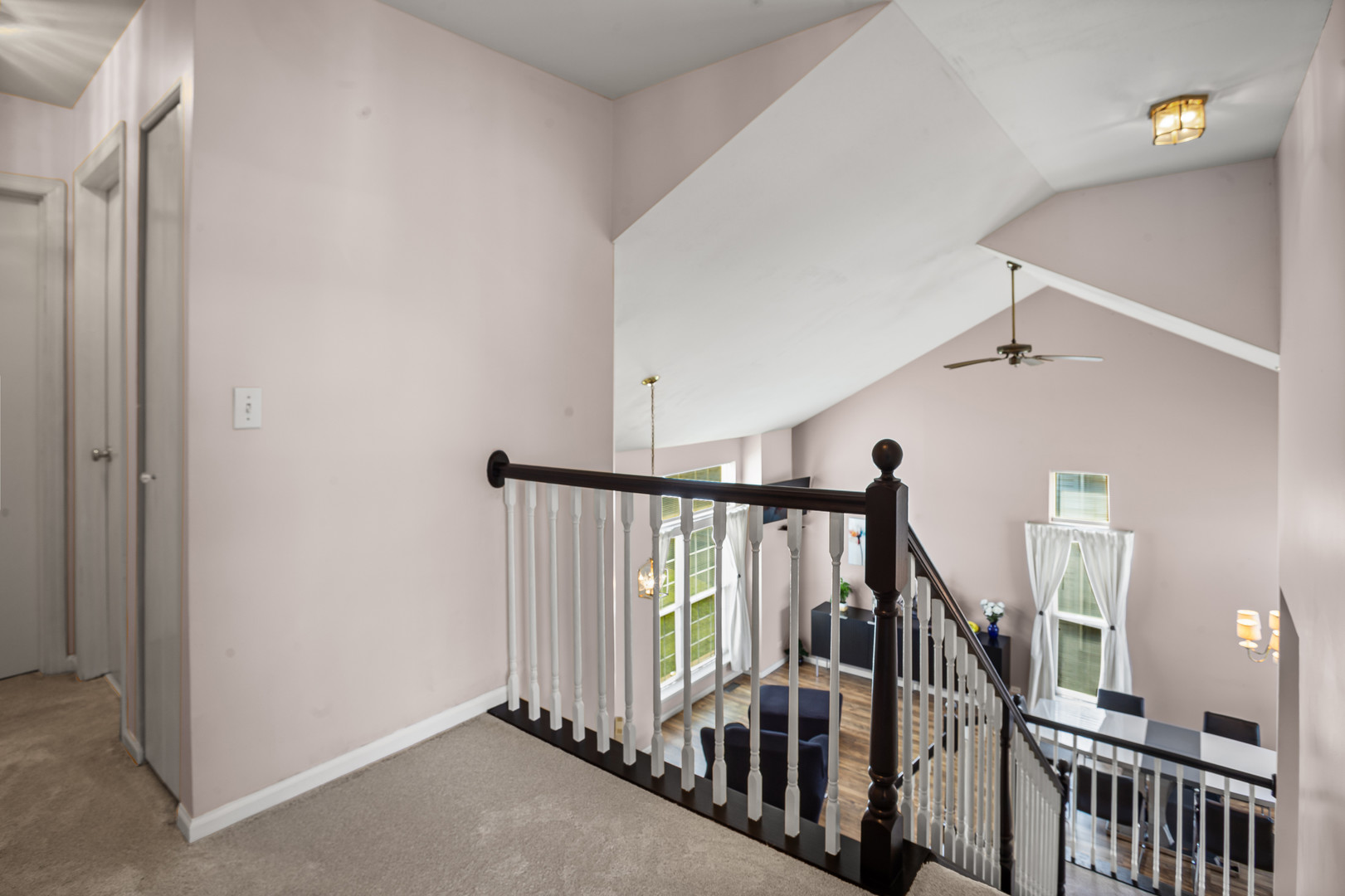 1910 Prairie Path Lane, Carpentersville, IL 60110