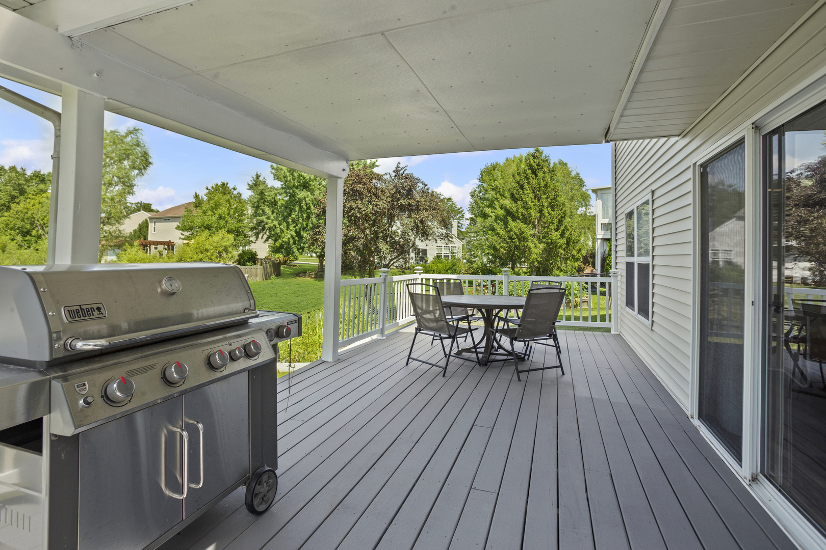 1910 Prairie Path Lane, Carpentersville, IL 60110