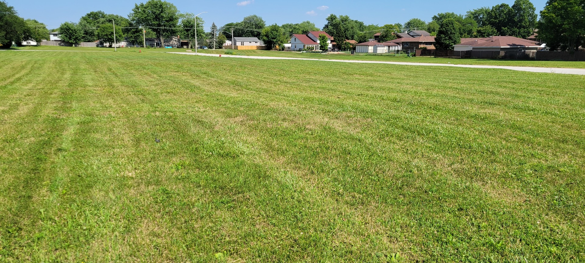 16352 169 Lot #16 Place, Oak Forest, IL 60452