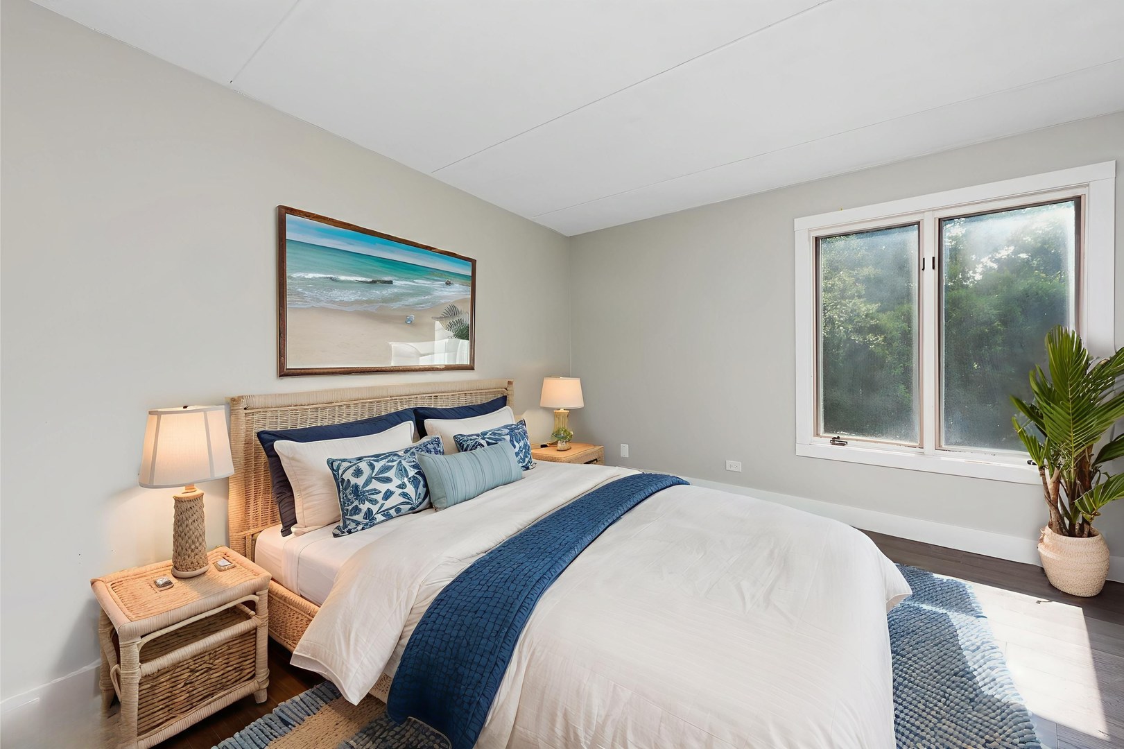5146 Belden Avenue #D2, Downers Grove, IL 60515