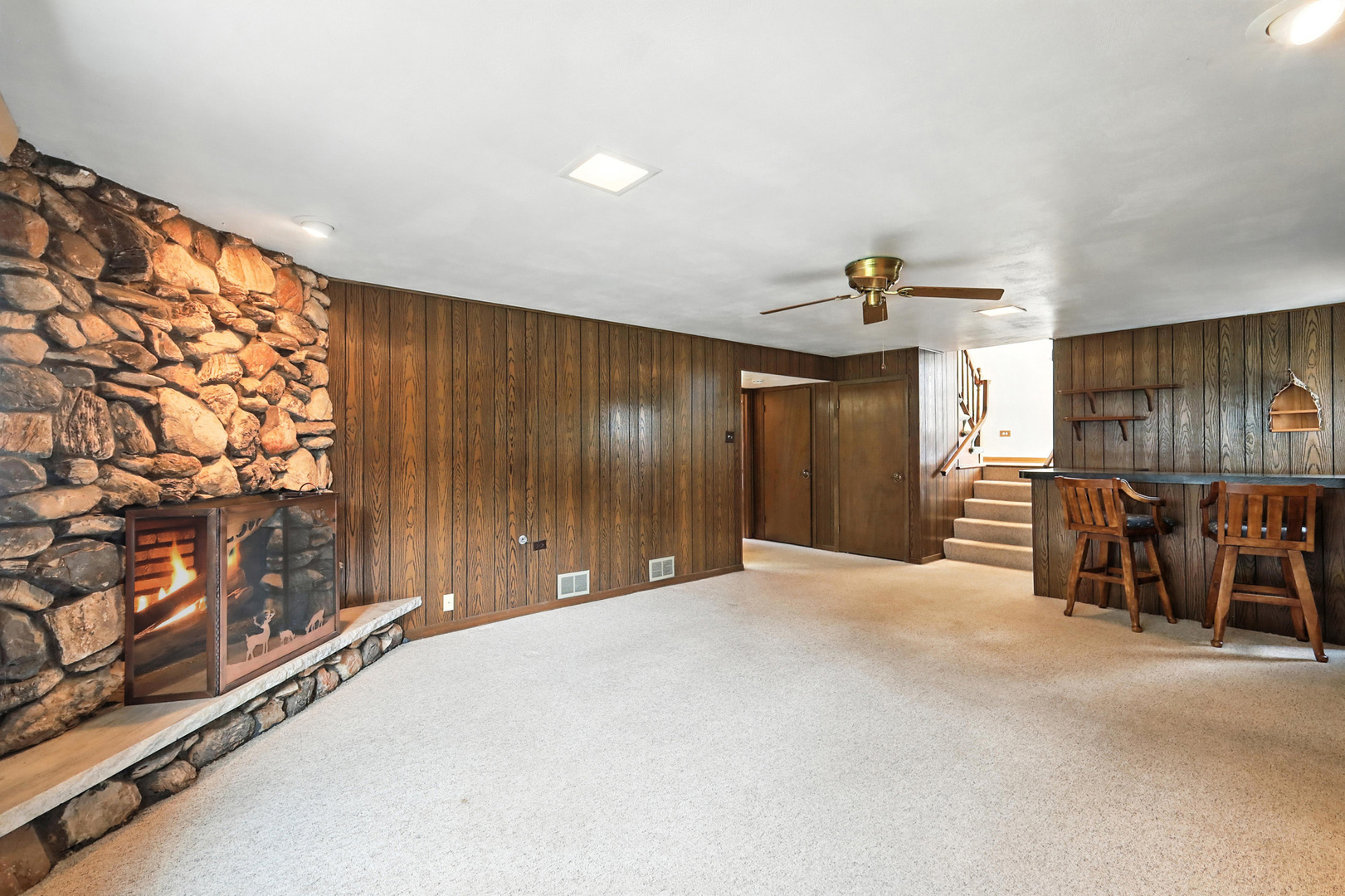 7960 W Ponderosa Court, Orland Park, IL 60462