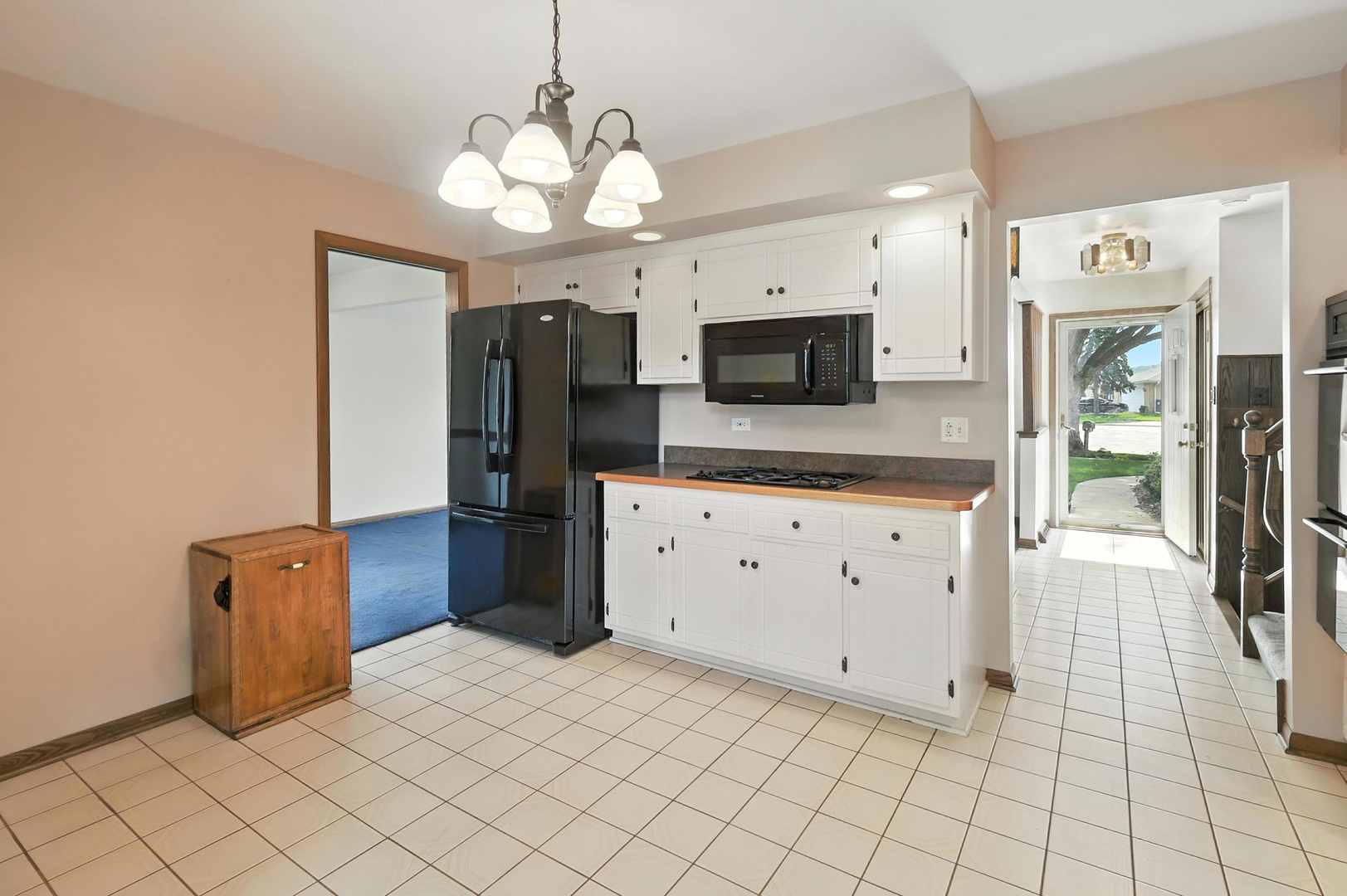 7960 W Ponderosa Court, Orland Park, IL 60462