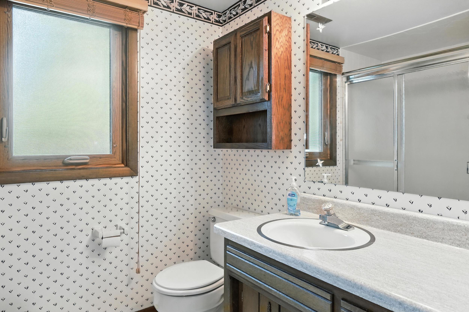 7960 W Ponderosa Court, Orland Park, IL 60462