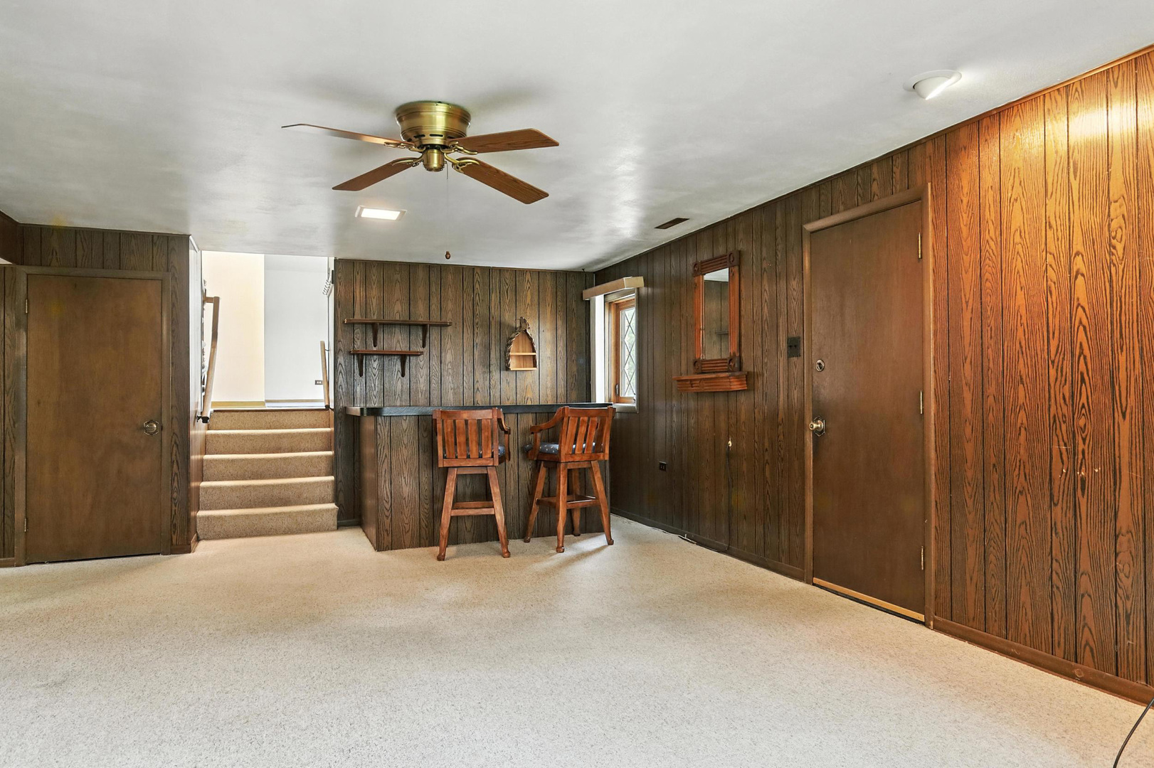 7960 W Ponderosa Court, Orland Park, IL 60462