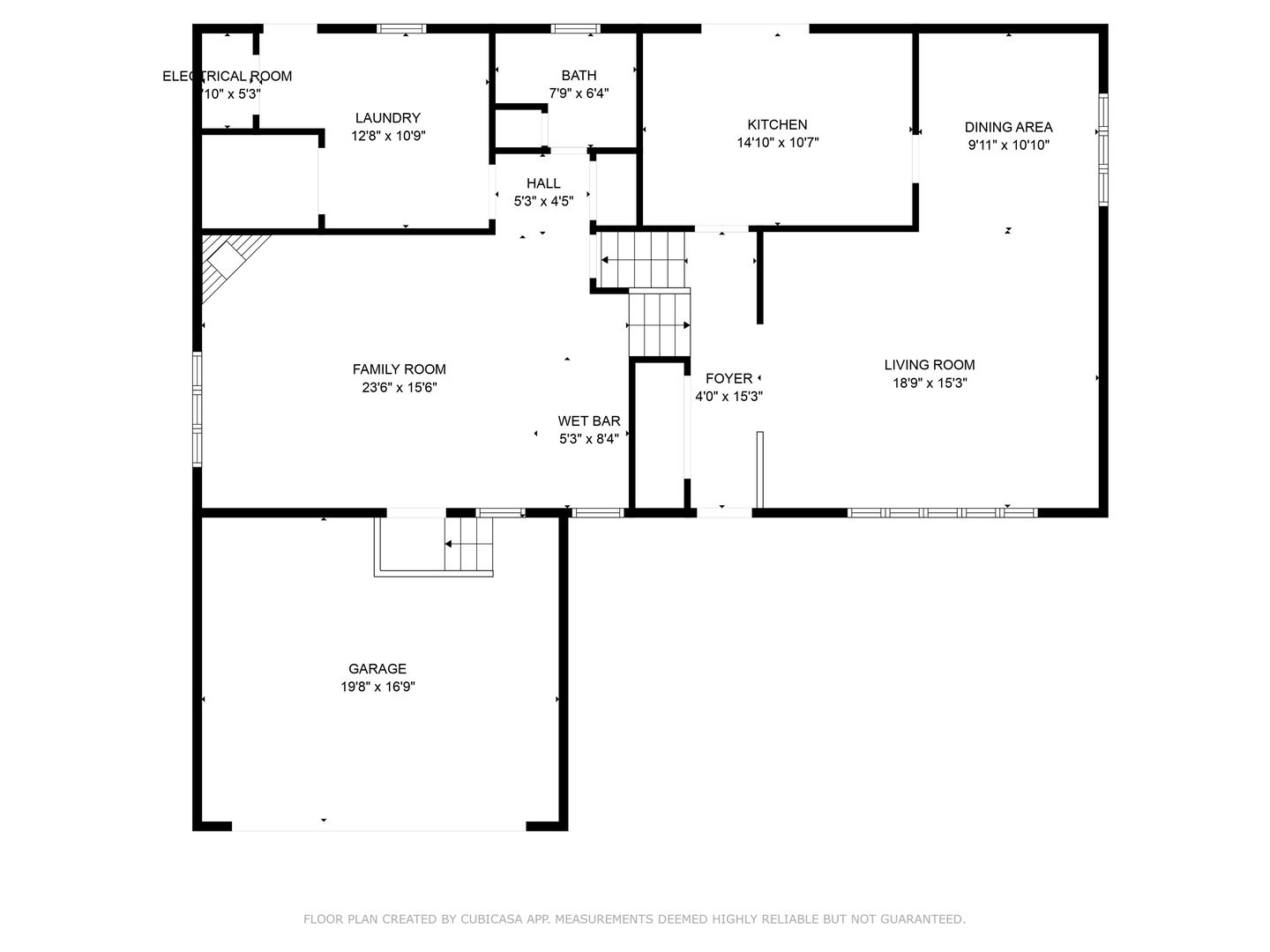 7960 W Ponderosa Court, Orland Park, IL 60462