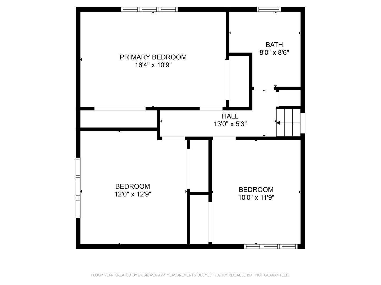 7960 W Ponderosa Court, Orland Park, IL 60462