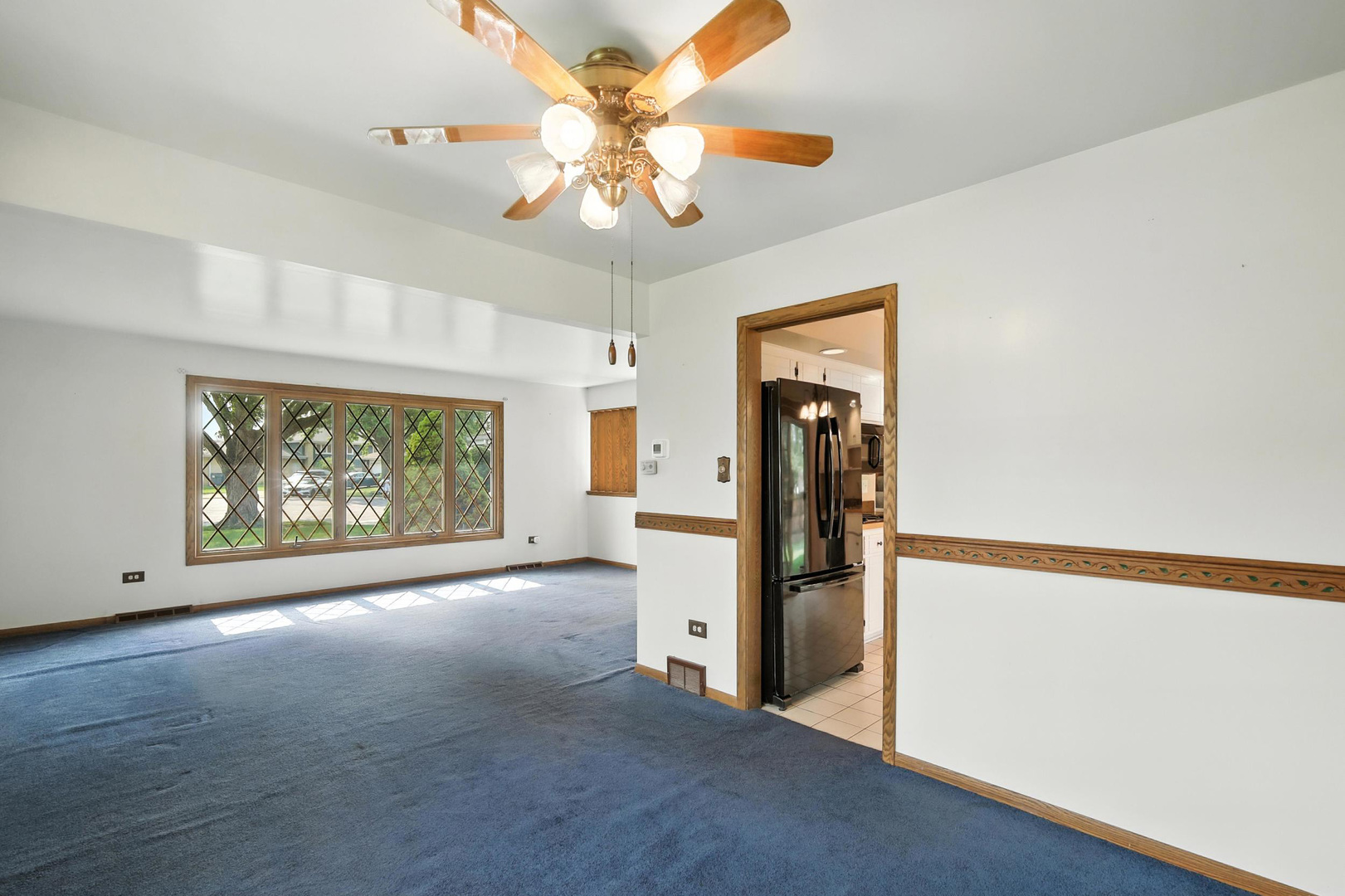 7960 W Ponderosa Court, Orland Park, IL 60462