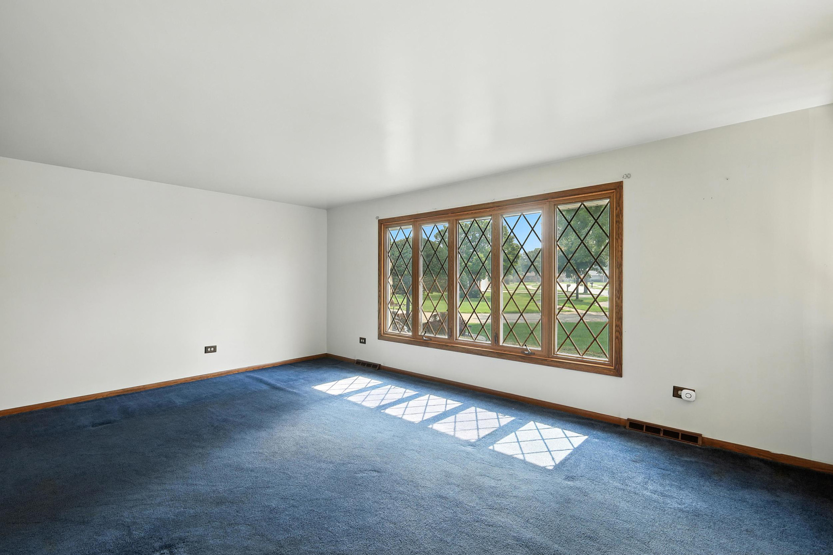 7960 W Ponderosa Court, Orland Park, IL 60462